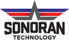 Sonoran Technology